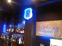 BAR ELEANOR(エレノア)のメイン画像