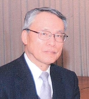 松田茂税理士事務所のメイン画像