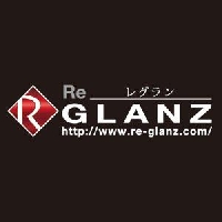 ReGLANZ-レグラン- 画像