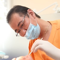 高橋スマイル歯科のメイン画像