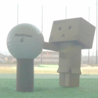 松陽ゴルフクラブのメイン画像
