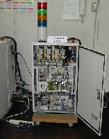 (有)ケーエムテクノロジー 画像