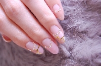 BELTA NAILのメイン画像
