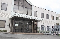 南愛媛医療アカデミー 画像