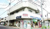 菅田電機(株)のメイン画像