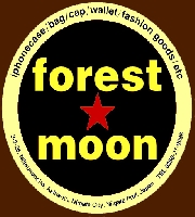 forest moonのメイン画像