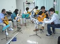 大槻ギター音楽教室のメイン画像