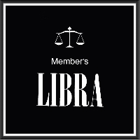 Member’s LIBRA PickUp画像