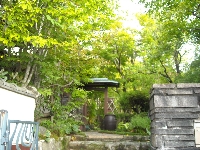 浜田造園のメイン画像