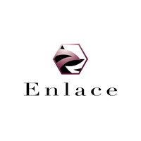 Gallery Enlace 画像