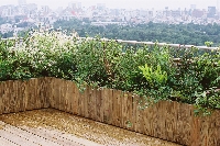 寿々木庭園 画像
