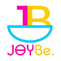 株式会社ジョイベ 画像