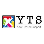 YTS ユアトラベルサポートのメイン画像