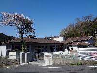 女川町復興支援センターのメイン画像