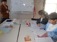 YANAI語学教室のメイン画像