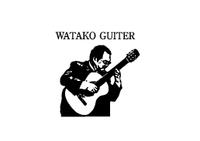 ワタコギターミュージックスクールのメイン画像