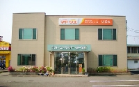 有限会社ホームアルミトーヨー住器 画像