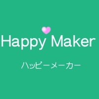 HappyMakerハッピーメーカーのメイン画像