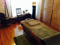 鍼灸・マッサージ治療室琥珀Kohakuのメイン画像