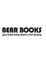 BEARBOOKS　ベアーブックスのメイン画像
